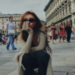 Hwasa Instagram –