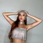 Hwasa Instagram – 내 몸을 이렇게까지 사랑해본적은 처음이였어요 😁 I LOVE MY BODY 활동을 마치며 많은사랑과 에너지를 듬뿍 받았습니다. 부디 이 에너지가 많은분들에게도 닿았기를 기도해요
이 멋진 여정을 함께해준 댄서친구들,우리 스탭들 그리고 @pnation.official 식구분들과 보이지않는곳에서 열심히 서포트해주신 @42psy42 Daddy 😄❤️‍🔥
감사합니다.
누군가가 나의 하루를 망치려고 하거든
사랑할래 지구 끝까지 🩷🫧