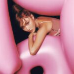 Hwasa Instagram - 2023.09.06 (Wed) 6pm KST