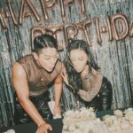 Hwasa Instagram – 🌷