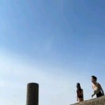Hwasa Instagram - 🤟🏼.