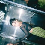 Hwasa Instagram - 감사함을 잃지않고 늘 진심으로 음악과 무대로 보답하겠습니다. 무엇보다도 늘 믿고 사랑해주는 팬들 너무 고맙고 고마워. 더이상 폭풍은 무섭지않아 우리 빗속에서 춤을 추자 💃💚