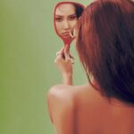 Hwasa Instagram -