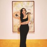 Hwasa Instagram - @bulgari 75th ANNIVERSARY OF BULGARI SERPENTI
