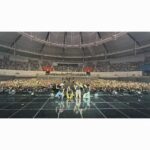Hwasa Instagram - MYCON 뜨거운안녕 🤟🏼❤️‍🔥