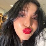 Hwasa Instagram - C H I C A G O 🌃