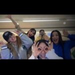 Hwasa Instagram - 오늘밤 @dancingurangdan 💃 !