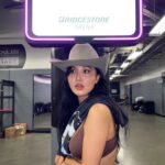 Hwasa Instagram - BALTIMORE , ATLANTA and... NASHVILLE VIBE !! 🤟🏼❤️‍🔥
