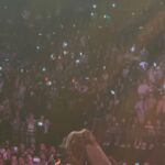 Hwasa Instagram - BALTIMORE , ATLANTA and... NASHVILLE VIBE !! 🤟🏼❤️‍🔥