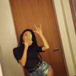 Hwasa Instagram - 🔥 !!!