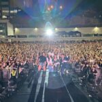 Hwasa Instagram - 🔥 !!!