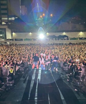 Hwasa Instagram - 🔥 !!!