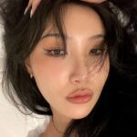 Hwasa Instagram - 🔥
