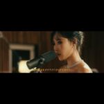 Hwasa Instagram – Dionne Warwick – Walk On By cover.

내게 큰선물은 무무들의 행복이야
그것만한 선물이 없어
앞으로도 열심히 배워서
많은걸 나눌게
온마음을 담아 😘

with 영혼짝꿍 @pws_logos