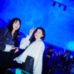 Hwasa Instagram - @louisvuitton #LVPrefall23 #광고