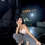 Hwasa Instagram - 🩷🇹🇭🩷