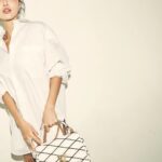 Hwasa Instagram - @louisvuitton #LVGO14 #광고