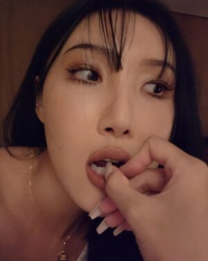 Hwasa Instagram - 쑨 ~