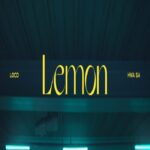 Hwasa Instagram – Lemon 🍋

Choreography. @h__1won