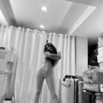 Hwasa Instagram - 우리평생재밌게살자 🍋