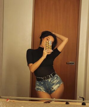 Hwasa Instagram - 🔥 !!!