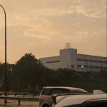 Hwasa Instagram - Take care of yourself 🇲🇾❤️🤟🏼