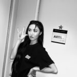 Hwasa Instagram - 💋 🇸🇬 💋