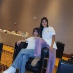 Hwasa Instagram - Indonesia 💋💋
