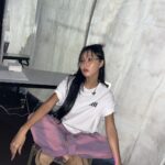 Hwasa Instagram - Indonesia 💋💋