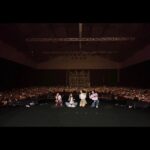 Hwasa Instagram - Indonesia 💋💋