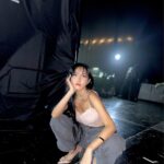 Hwasa Instagram - 🩷🇹🇭🩷