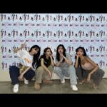Hwasa Instagram - 🩷🇹🇭🩷