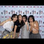 Hwasa Instagram - 🩷🇹🇭🩷