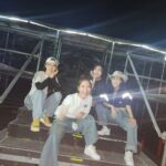 Hwasa Instagram - TAIWAN 讚 💋🔥