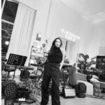Hwasa Instagram - 햎뉴열 !