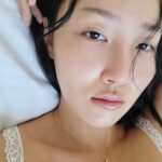 Hwasa Instagram - Miss you tooooooooo #LVVolt @louisvuitton #광고