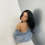 Hwasa Instagram -