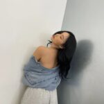 Hwasa Instagram -