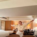 Hwasa Instagram -