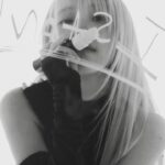 IU Instagram - The Winning 2.20
