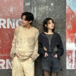 IU Instagram - Love wins all🫶 모두 감사합니다