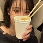 IU Instagram - Love wins all🫶 모두 감사합니다