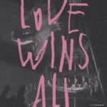 IU Instagram - Love wins all🫶 모두 감사합니다