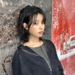 IU Instagram - Love wins all🫶 모두 감사합니다