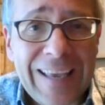 Ian Bremmer Instagram - Hunter Biden’s tax crimes won’t impact Joe Biden’s 2024 bid, says @ianbremmer What they will impact: the continued erosion of US democratic institutions The GOP will use this to say that, “there’s differential treatment between the Biden crime family and the Trump crime family.” That means the DOJ & FBI are going to be seen as increasingly politicized. Unfortunate for the US, but it doesn’t have much impact on 2024. Follow @gzeromedia for more global politics insights and analysis . . #HunterBiden #uspolitics #biden #trump #news #politics