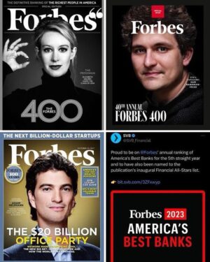 Ian Bremmer Instagram - the kiss of death…
