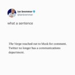 Ian Bremmer Instagram -