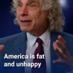 Ian Bremmer Instagram – Americans are fatter and less happy than their peers in other affluent Western democracies, Harvard psychologist @sapinker says.

He explains that the US is an outlier among affluent Western democracies. It’s rich. It’s more or less democratic. Yet it has lower life expectancy than its counterparts. It has poor scores on math tests, has more obesity, more drug addiction, more violence. 

He joined @ianbremmer on #GZEROWorld last year to dive into a puzzling question: Why is the United States punching below its wealth in so many measures of wellbeing? 

Follow @gzeromedia for more from our weekly global affairs TV show, #GZEROWorld.

#stevenpinker #ianbremmer #Wellness #Wellbeing #UnitedStates #USA