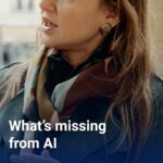 Ian Bremmer Instagram – AI is hardly one of 2023’s overlooked stories…but there’s something really important missing from the conversation.

On the latest #GZEROWorld episode, Princeton sociologist Zeynep Tufekci unpacks a key implication of AI that not enough people are talking about.

Follow @gzeromedia for more from our weekly global affairs TV show, #GZEROWorld with @ianbremmer. 

#AI #Tech #Technology #Technews #TechnologyNews #IanBremmer Paris, France