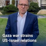 Ian Bremmer Instagram – Right now, the global community is about as opposed to America’s support of Israel as it was to Russia immediately after it invaded Ukraine, says @ianbremmer on his latest #QuickTake.
 
The shifting rhetoric of American officials shows they’re feeling the heat.

For example, Lloyd Austin saying Israel risks “strategic defeat” if Palestinian civilians aren’t protected is kind of a big deal.
 
It’s the first time @ianbremmer has ever heard an American Secretary of Defense talk about a major US ally’s potential strategic loss in a war.

#news #hamas #IsraelHamasWar #israel #gaza #ianbremmer #biden